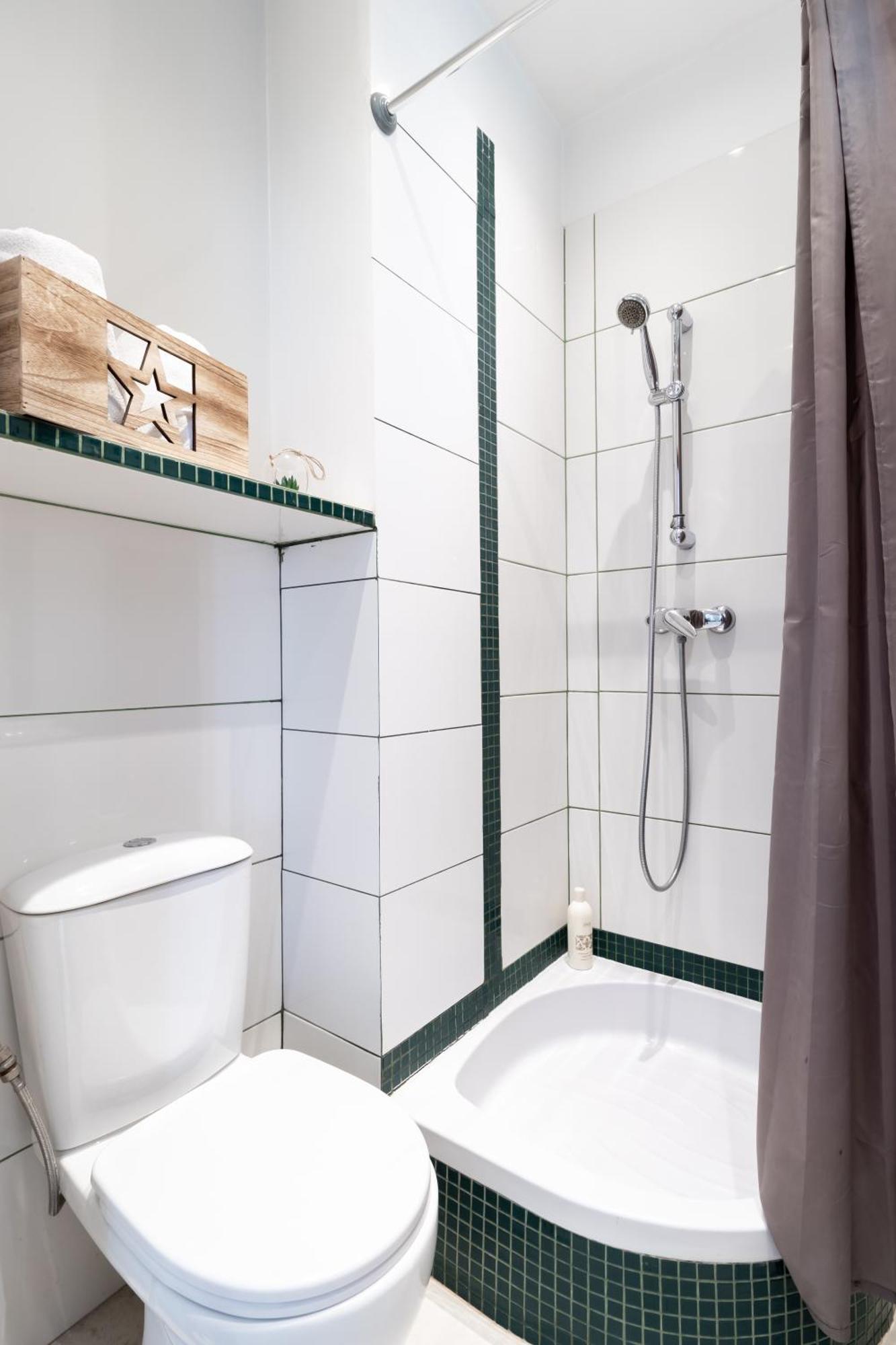 City Center Apartments Warszawa Eksteriør bilde